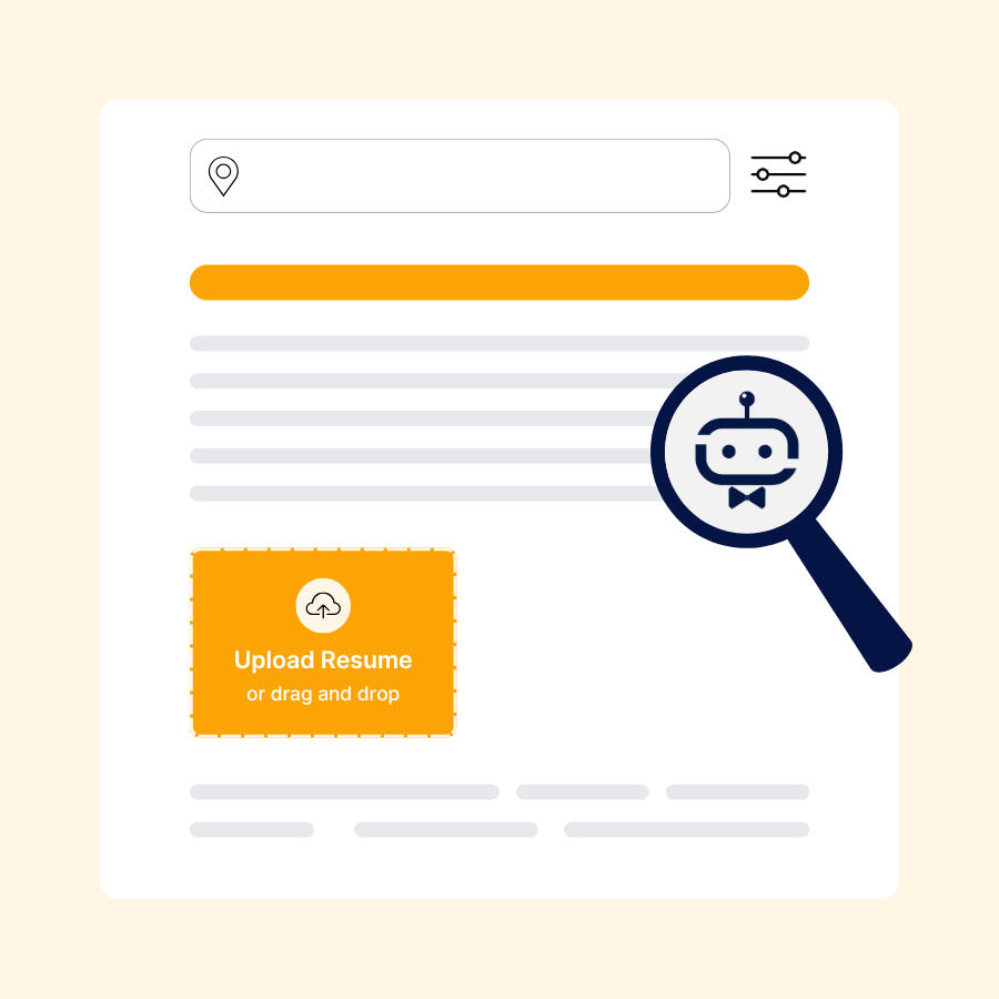 Ai Powered Search Ai Powered Search