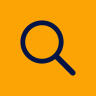 Discover Icon Discover Icon