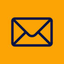 Inbox Icon Inbox Icon